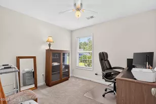 110 Carolina Farms Blvd, Carolina Shores, NC 28467 - Photo 23