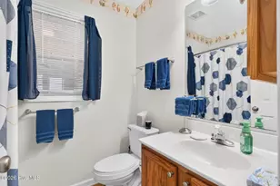 110 Carolina Farms Blvd, Carolina Shores, NC 28467 - Photo 27