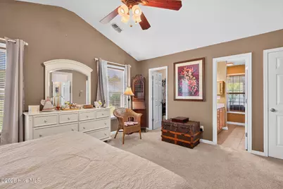 110 Carolina Farms Boulevard, Carolina Shores, NC 28467 - Photo 19