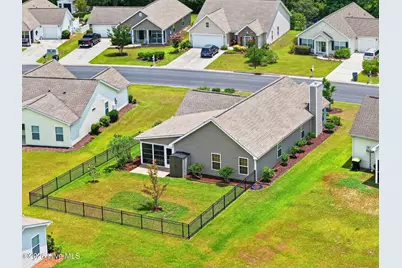 110 Carolina Farms Boulevard, Carolina Shores, NC 28467 - Photo 39