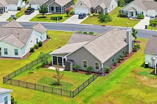 110 Carolina Farms Blvd, Carolina Shores, NC 28467 - Photo 39