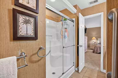 110 Carolina Farms Boulevard, Carolina Shores, NC 28467 - Photo 21