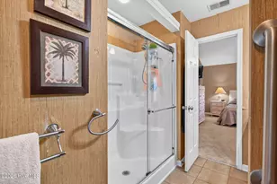 110 Carolina Farms Blvd, Carolina Shores, NC 28467 - Photo 21