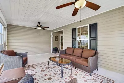 110 Carolina Farms Boulevard, Carolina Shores, NC 28467 - Photo 31