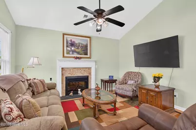 110 Carolina Farms Boulevard, Carolina Shores, NC 28467 - Photo 11