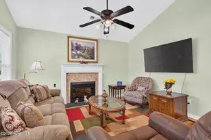 110 Carolina Farms Blvd, Carolina Shores, NC 28467 - Photo 11