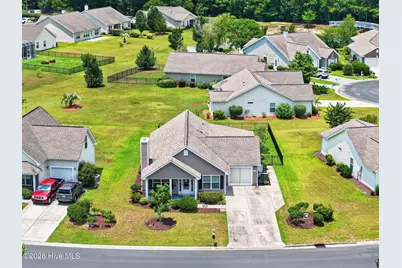 110 Carolina Farms Boulevard, Carolina Shores, NC 28467 - Photo 33