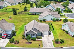 110 Carolina Farms Blvd, Carolina Shores, NC 28467 - Photo 33