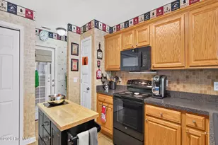 110 Carolina Farms Blvd, Carolina Shores, NC 28467 - Photo 15