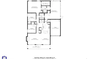 110 Carolina Farms Blvd, Carolina Shores, NC 28467 - Photo 17