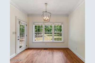 2300 Larkhaven Court, Fayetteville, NC 28303 - Photo 15