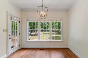 2300 Larkhaven Ct, Fayetteville, NC 28303 - Photo 15
