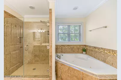 2300 Larkhaven Court, Fayetteville, NC 28303 - Photo 29