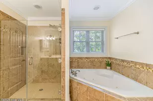 2300 Larkhaven Ct, Fayetteville, NC 28303 - Photo 29