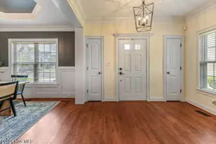 2300 Larkhaven Ct, Fayetteville, NC 28303 - Photo 9