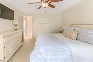 2300 Larkhaven Ct, Fayetteville, NC 28303 - Photo 25