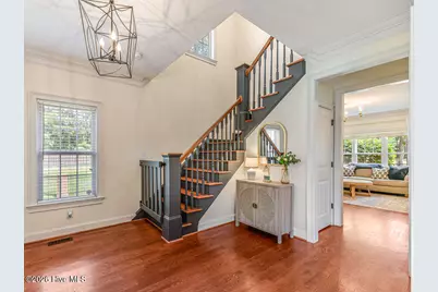 2300 Larkhaven Court, Fayetteville, NC 28303 - Photo 5
