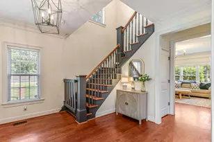 2300 Larkhaven Ct, Fayetteville, NC 28303 - Photo 5