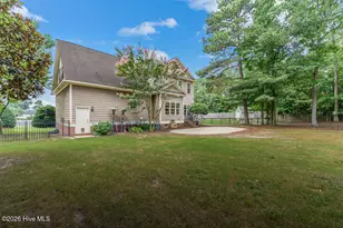 2300 Larkhaven Ct, Fayetteville, NC 28303 - Photo 55