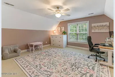 2300 Larkhaven Court, Fayetteville, NC 28303 - Photo 35