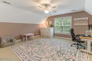 2300 Larkhaven Ct, Fayetteville, NC 28303 - Photo 35