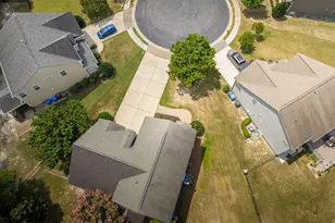 2300 Larkhaven Ct, Fayetteville, NC 28303 - Photo 59