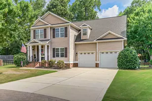 2300 Larkhaven Ct, Fayetteville, NC 28303 - Photo 3