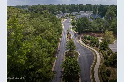 2300 Larkhaven Court, Fayetteville, NC 28303 - Photo 63