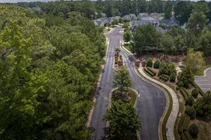2300 Larkhaven Ct, Fayetteville, NC 28303 - Photo 63