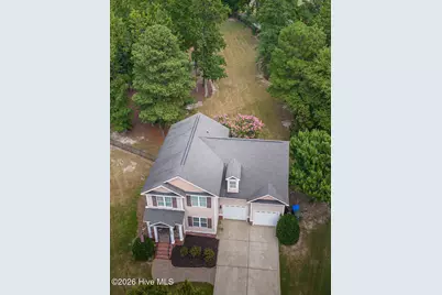 2300 Larkhaven Court, Fayetteville, NC 28303 - Photo 57