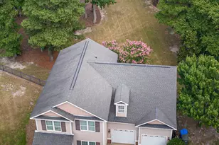 2300 Larkhaven Ct, Fayetteville, NC 28303 - Photo 57