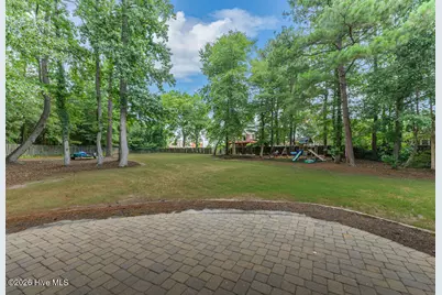 2300 Larkhaven Court, Fayetteville, NC 28303 - Photo 47