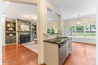 2300 Larkhaven Court, Fayetteville, NC 28303 - Photo 17