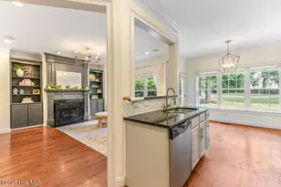 2300 Larkhaven Ct, Fayetteville, NC 28303 - Photo 17