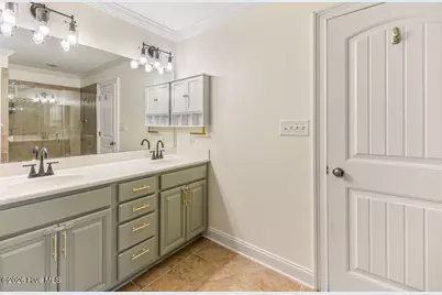 2300 Larkhaven Court, Fayetteville, NC 28303 - Photo 27