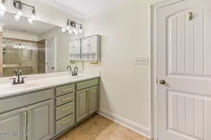 2300 Larkhaven Ct, Fayetteville, NC 28303 - Photo 27