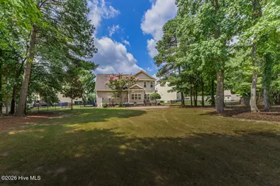 2300 Larkhaven Court, Fayetteville, NC 28303 - Photo 49