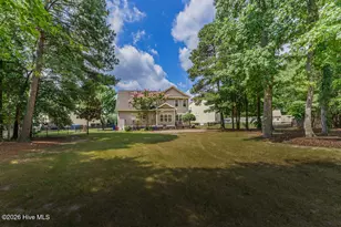 2300 Larkhaven Ct, Fayetteville, NC 28303 - Photo 49