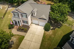 2300 Larkhaven Ct, Fayetteville, NC 28303 - Photo 61