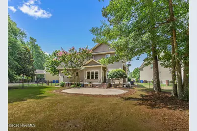 2300 Larkhaven Court, Fayetteville, NC 28303 - Photo 45