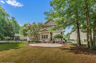 2300 Larkhaven Ct, Fayetteville, NC 28303 - Photo 45