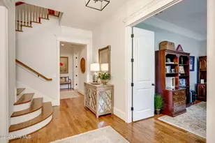 703 Big Holley Dr, Martinez, GA 30907 - Photo 5