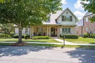 703 Big Holley Dr, Martinez, GA 30907 - Photo 1