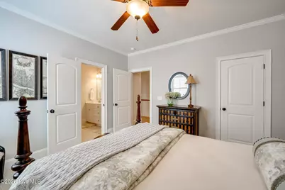 703 Big Holley Drive, Martinez, GA 30907 - Photo 37