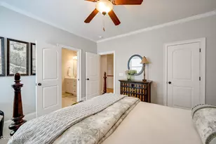 703 Big Holley Dr, Martinez, GA 30907 - Photo 37