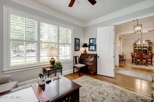 703 Big Holley Dr, Martinez, GA 30907 - Photo 9