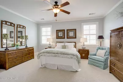 703 Big Holley Drive, Martinez, GA 30907 - Photo 33