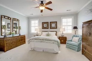 703 Big Holley Dr, Martinez, GA 30907 - Photo 33