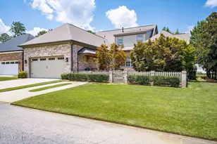 703 Big Holley Dr, Martinez, GA 30907 - Photo 45