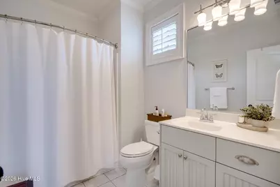 703 Big Holley Drive, Martinez, GA 30907 - Photo 35